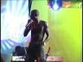 Durella - Shayo  live!