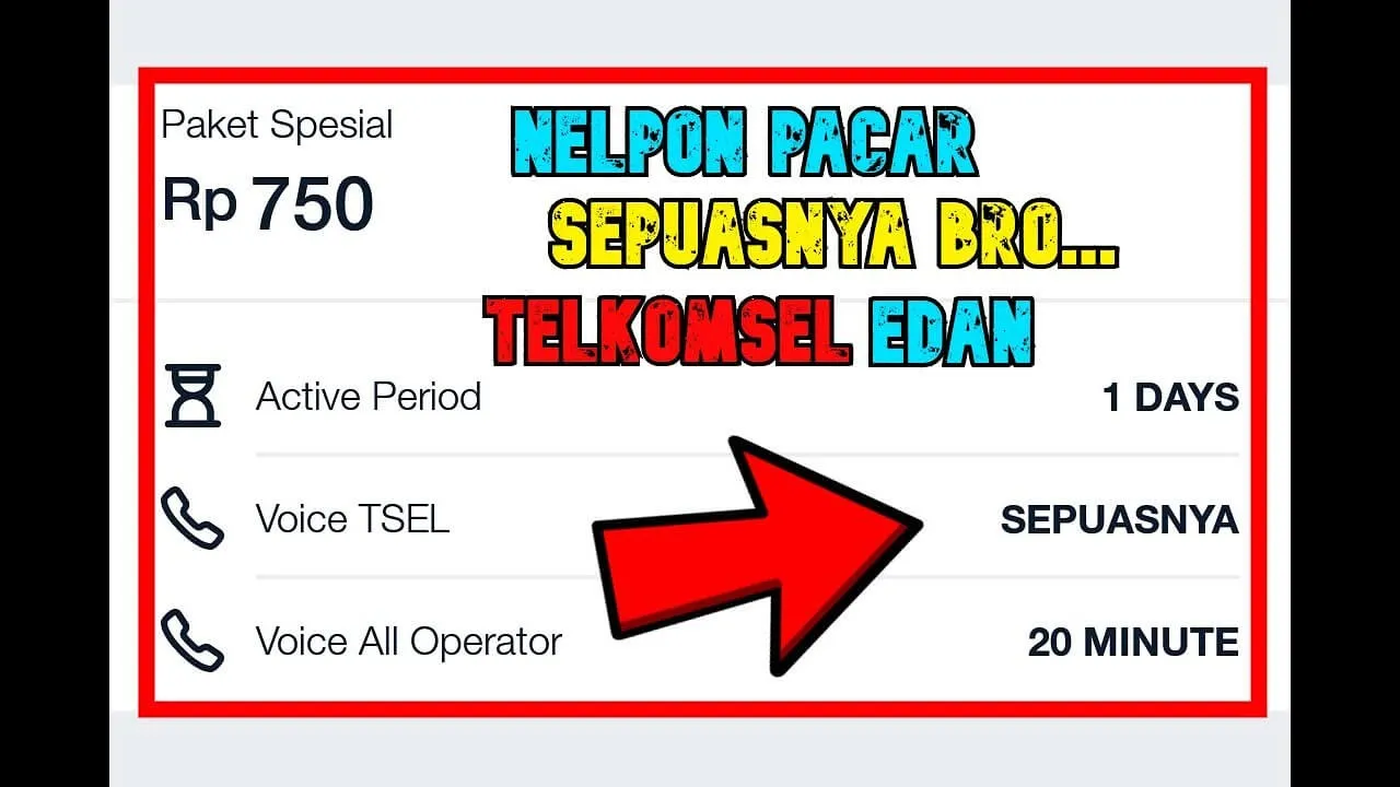 GH BARU RA MEMBAWA KEBERUNTUNGAN! - PMPL SEA S4 Vlog Last Part