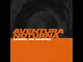 AVENTURA NOTURNA - Zairon & MC GIMENES