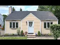 115 W Ridgewood Ave Paramus NJ 07652 USA