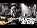 Download Lagu Ultimate Whiskey Blues Playlist 🥃 Slow Blues \u0026 Rock Legends 🎸 Best Blues Ever