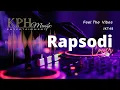Download Lagu jkt48 - Rapsodi (Cover by KPH Music Entertainment) Live by #kphmusic #bandung #wedding #music #cover