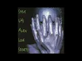Steve Vai - Die To Live