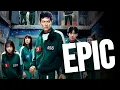 Download Lagu SQUID GAME SEASON 3 | FULL RECAP