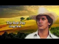 Download Lagu The Best Day - George Strait( Lyrics ) - Gospel Collection