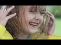 Tyler Rich - Leave Her Wild