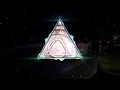 Download Lagu YUNG LEAN - GINGSENG TRIP 2000 [ TIK TOK ] Remix