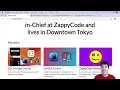 001 Introduction Full stack Development Django Python Full Course