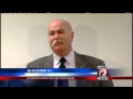 Butler County Facebook warrant reply sparks viral awareness
