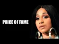 The Disturbing Truth of Cardi B s Past Documentary