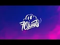 MIKA - Relax, Take It Easy (Lyrics)