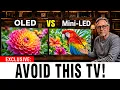 I Tested Every Top 75-Inch TV Here s What Actually Shocked Me