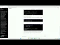 python read csv file from url