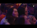 Frero Delavega - "Ton visage" - FCF