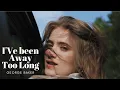 Download Lagu I 'VE BEEN AWAY TOO LONG - GEORGE BAKER || Lagu Nostalgia Barat