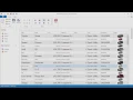 DevExpress WinForms Grid Row Height And Layout Basics