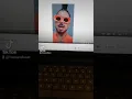 #Quincy @quincy #phone #to #laptop #view #inside #Malibu #party