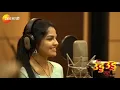 Download Lagu Man udu udu zala Title song making |Saleel Kulkarni | Aarya Ambekar | Avdhoot Gupte | Zee Marathi