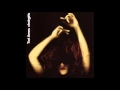 Tori Amos - i i e e e