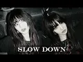 Download Lagu 𓂃°٭Hot edit audios that are fire for you to underestimate❤️‍🔥⭒๋࣭ ⭑