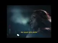the bridge • kelela, pinkpantheress (legendado/tradução)