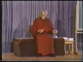 Download Lagu Mandukya Upanishad (4/8) Swami Rama