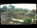 First look inside Pazuzu Algarad s home