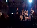 Download Lagu Arvindo Simatupang - Boru Jawa Vs Boru Batak di Natal Oikumene Padangsidimpuan 2017 @HKBP HABINSARAN
