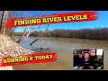 How to Check River Levels Near You Go or Stay Home
