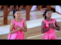 Veronicanuru_Utakumbukwaje (Official Music Video)