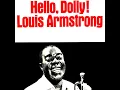 Hello, Dolly!
