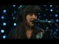 Courtney Barnett - Rae Street (Live on KEXP)