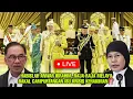 Download Lagu HABISLAH ANWAR IBRAHIM, RAJA-RAJA MELAYU BAKAL CAMPURTANGAN ISU KEHAKIMAN⁉️