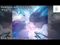 Download Lagu Battle Through the Heavens: Three Years Agreement Ending Theme \