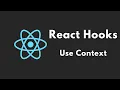 React Hooks Tutorial - 6
