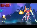 Let s end this all Dead Cells - Part 6 ENDING