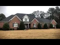 3821 Mansfield Drive Rocky Mount NC