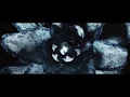 Robot Koch & Savannah Jo Lack - Light Through a Canvas (Official Music Video Trailer)