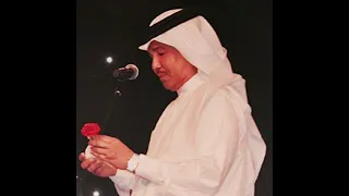 بل ريقي بقربك عقب طول الصيام دندنها