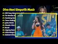 CEO YANG MENYAMAR - DIVA HANI - SIMPATIK MUSIC | TOR MONITOR KETUA || FULL ALBUM DANGDUT KOPLO