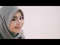Download Lagu Najwa Latif - KAMU | ( Official Music Video ) | #NajwaLatif