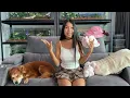 Bleach Episode 13 Review Orihime s Superpowers Revealed