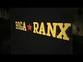 Biga*Ranx - Brigante Life (OFFICIAL AUDIO)