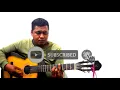 Download Lagu Anci laricci-ikau laloji (cover lagu by islam lucky)
