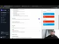 OneCal Demo - Sync Your Calendars avoid meeting conflicts