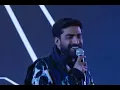 Download Lagu Iqtidar Ost | Live Performance | Iqtidar drama Arshman Khan | Ali Raza \u0026 Anmol Baloch