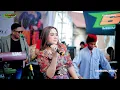 Download Lagu SAMSENG MUSIC - CAPING GUNUNG - EVA AQUILA - WEDDING DWI \u0026 LISA - NGETUK NALUMSARI JEPARA