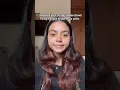 Download Lagu good material by dolly alderton 🥰