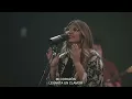 A Ti me Rindo (I Surrender – Hillsong Worship) | Lakepointe en Español