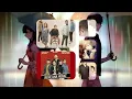 Download Lagu Lirik Lagu Rencana Hebat dari Geisha ft. Dul Jaelani